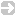Western SeniorMatics/Grand App AI